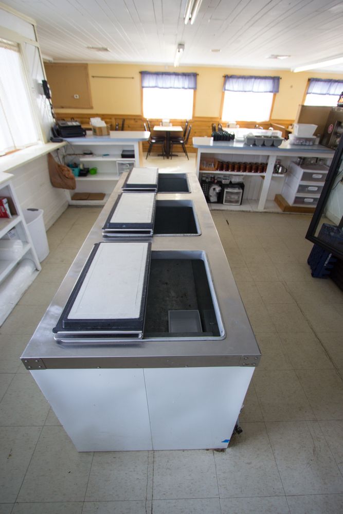 160 W Bethel Rd, Bethel, ME 04217